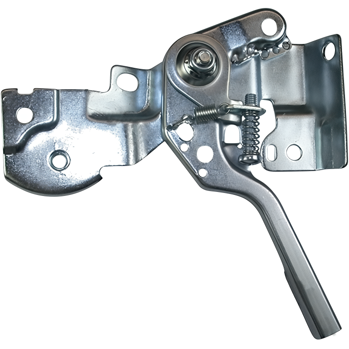 GX.1037 product image