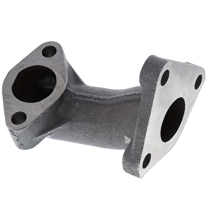 GX.1039 product image