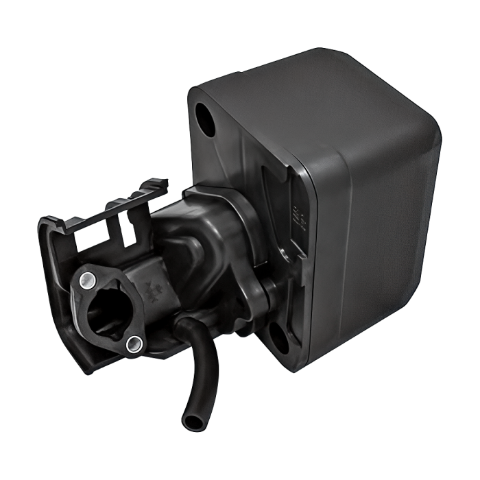 GX.1044 product image