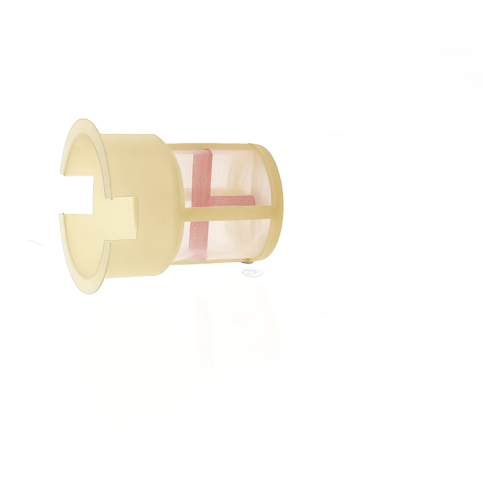 GX.1048 product image