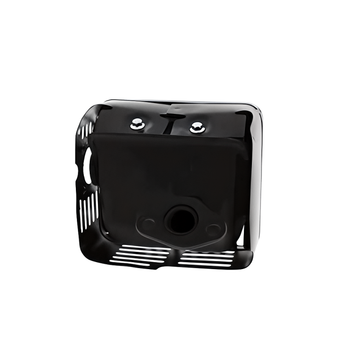 GX.1051 product image