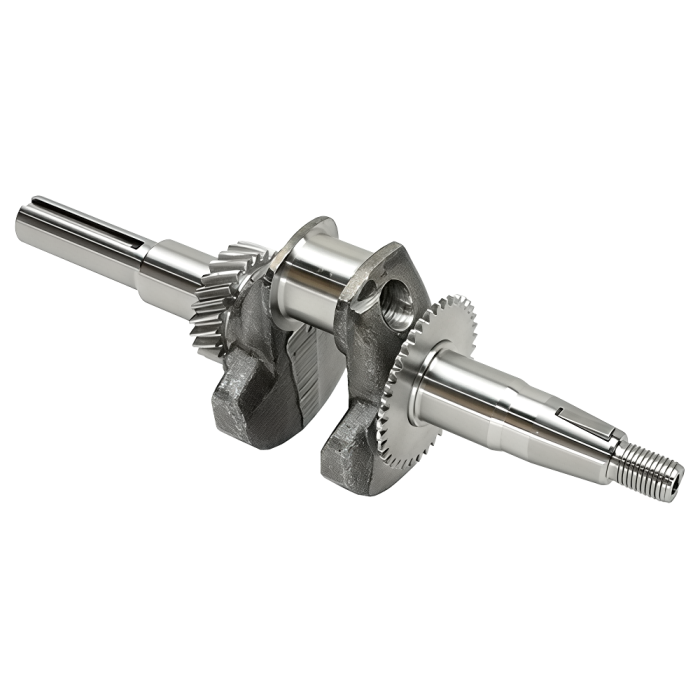 GX.1065 product image