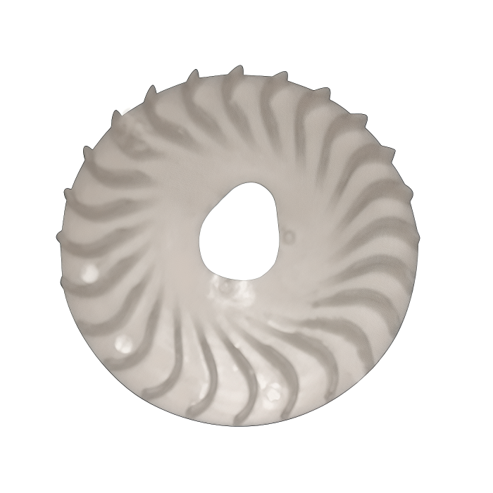 GX.1068 product image