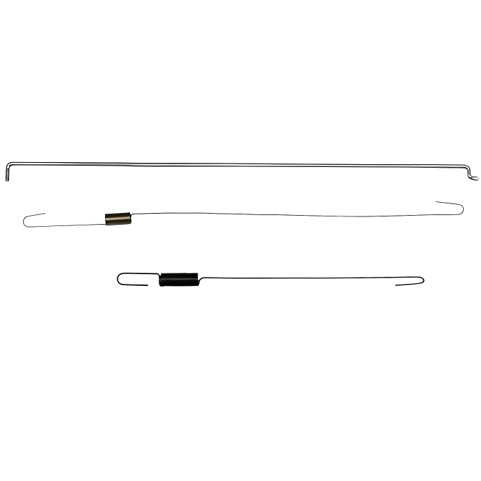 GX.1072 product image