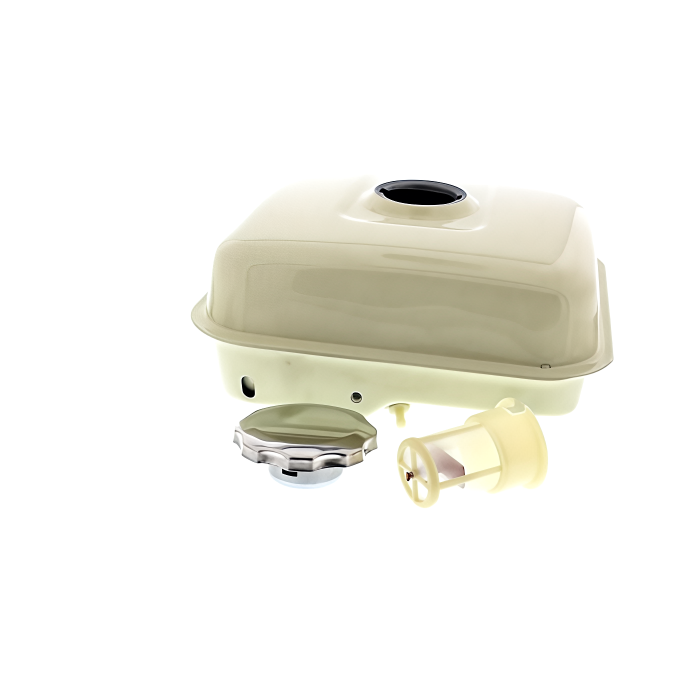 GX.1074 product image