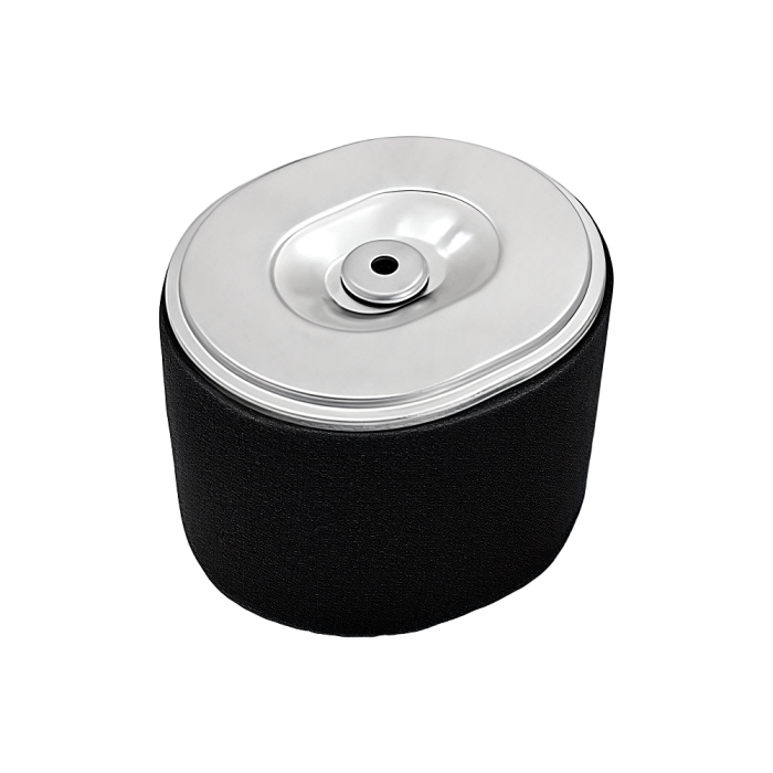 GX.1075 product image