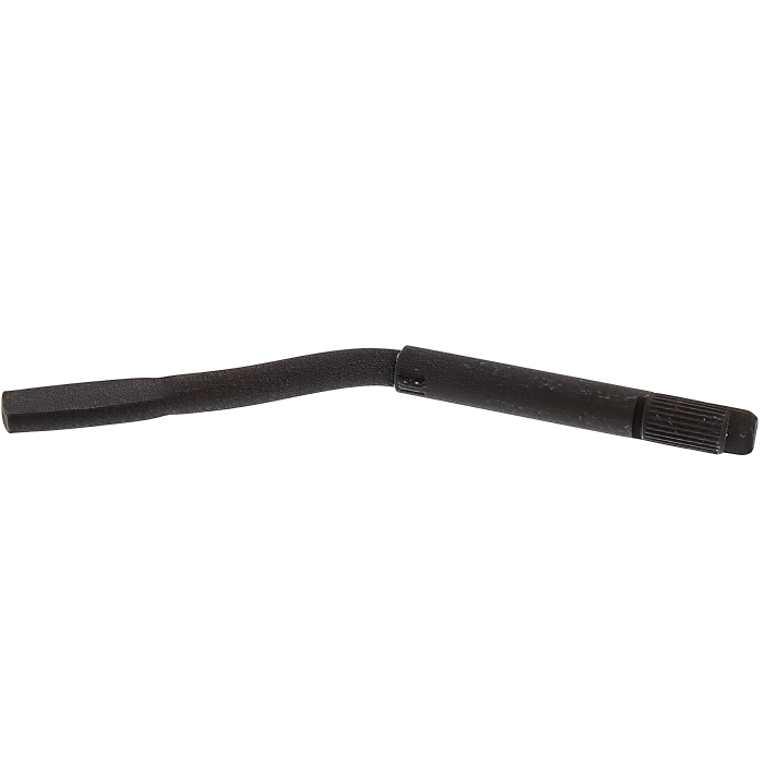 GX.1077 product image