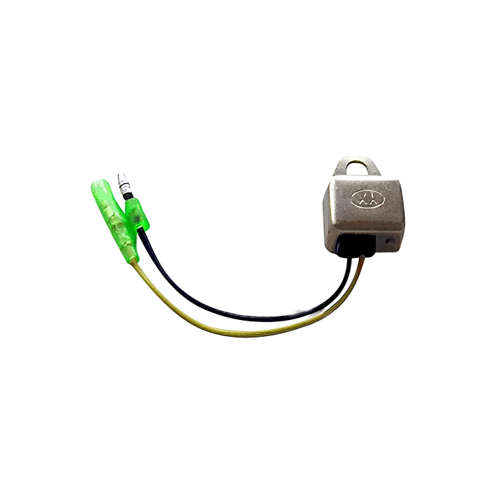 GX.1082 product image