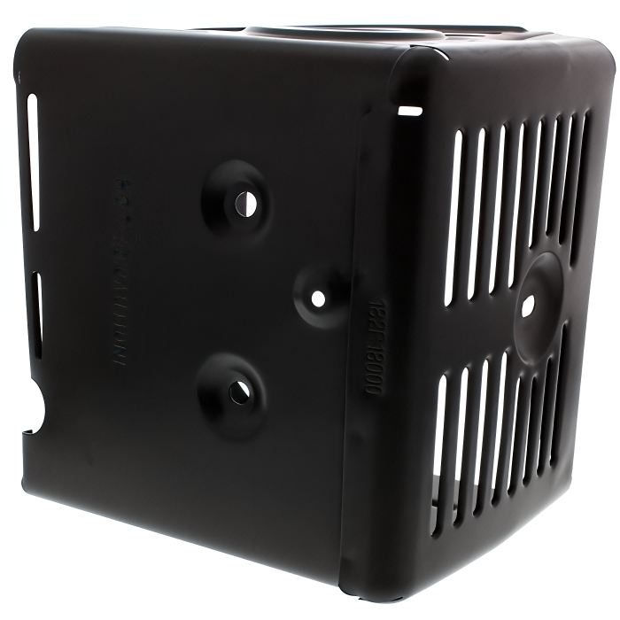 GX.1084 product image