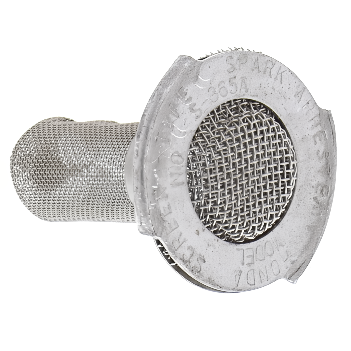 GX.1089 product image