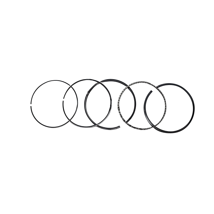 GX.1108 product image