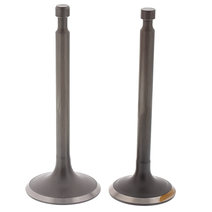 GX.1113 product image