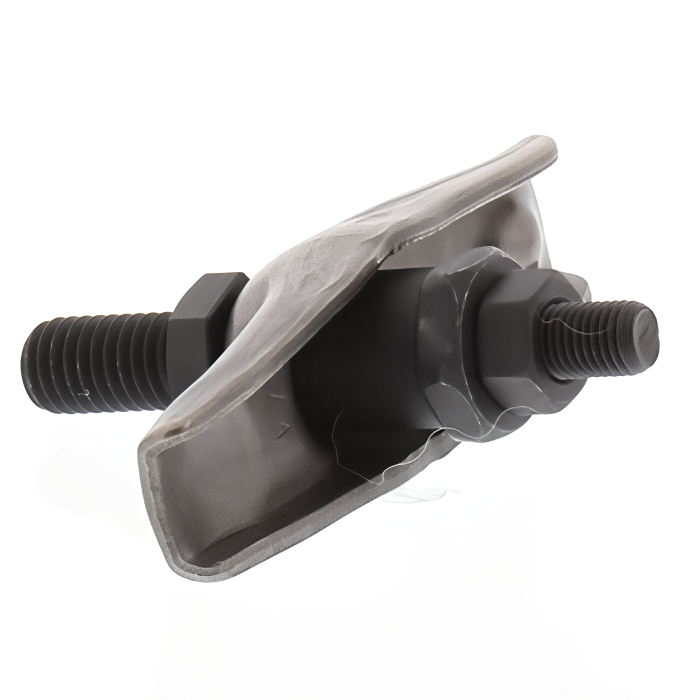 GX.1115 product image