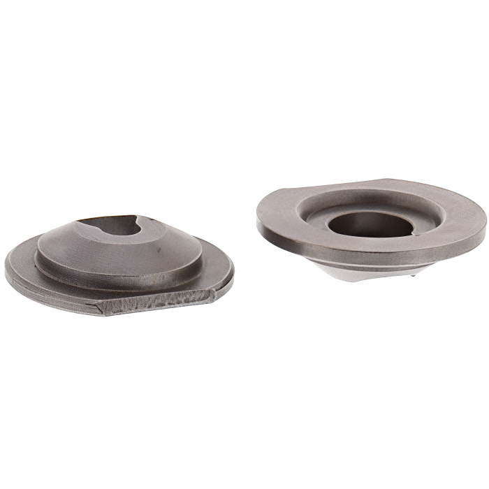 GX.1116 product image