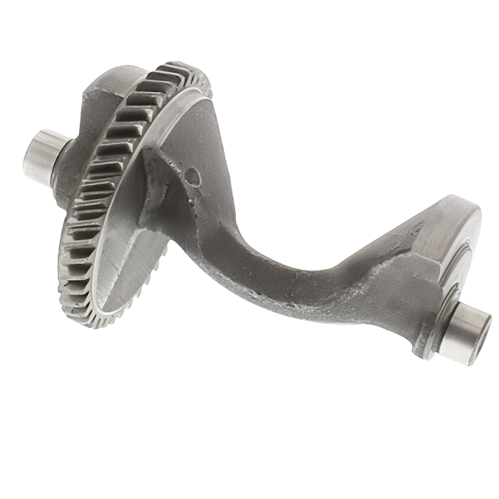 GX.1118 product image