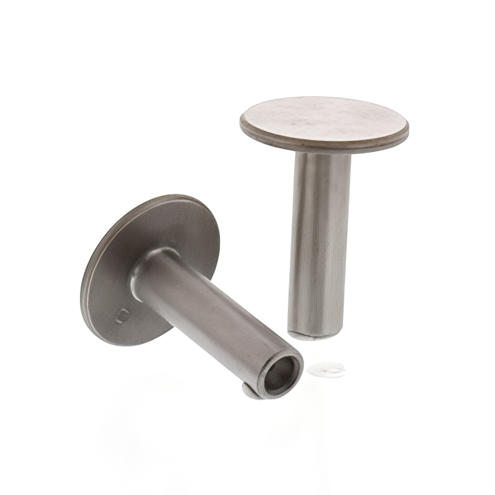 GX.1122 product image