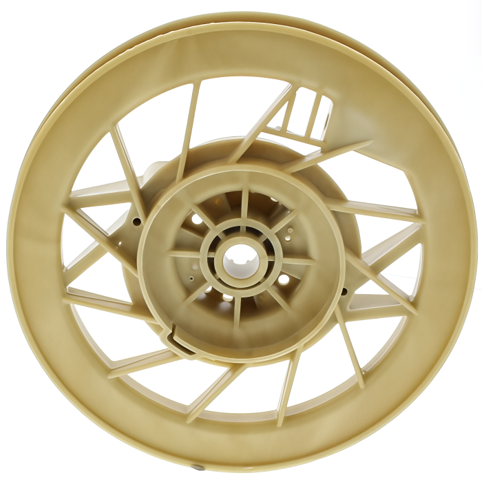 GX.1125 product image