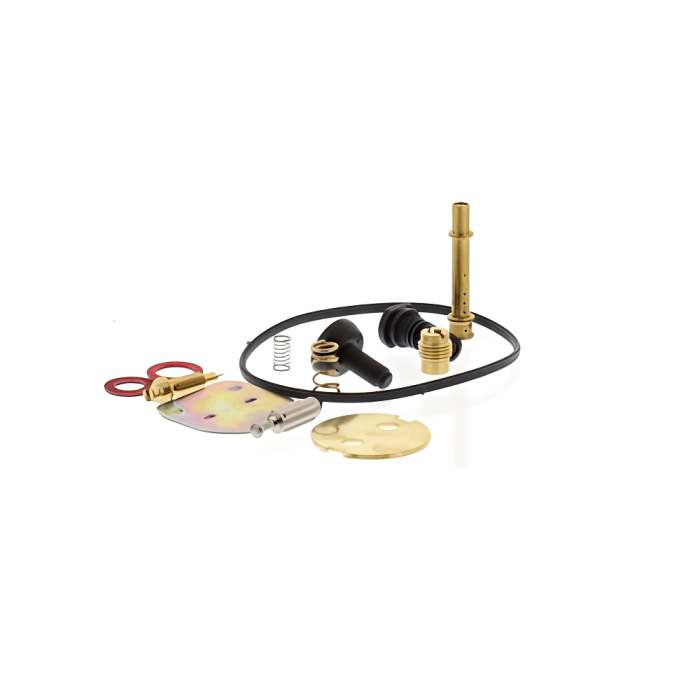 GX.1128 product image