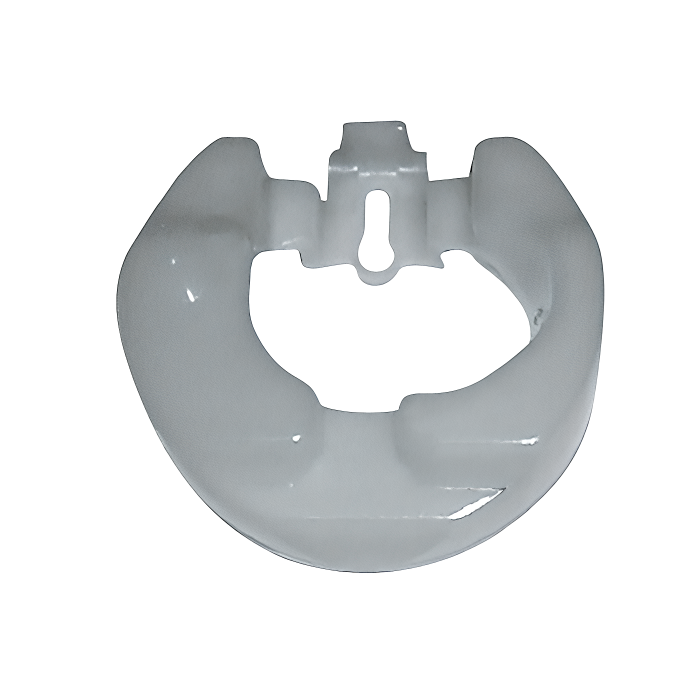 GX.1134 product image