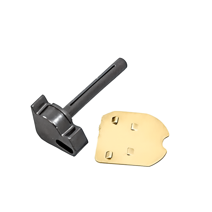 GX.1135 product image