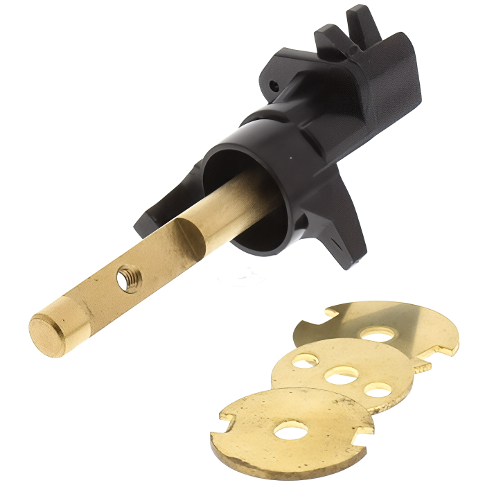 GX.1141 product image