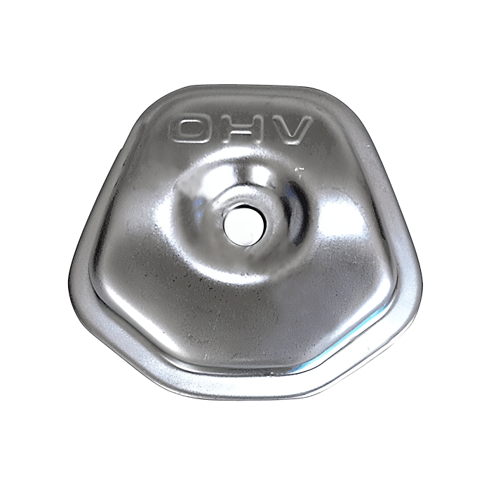 GX.1155 product image