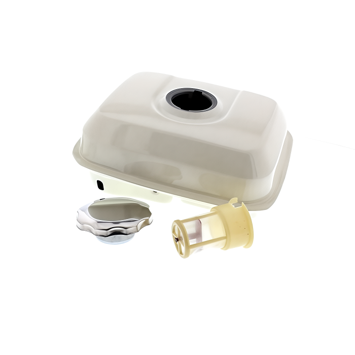 GX.1156 product image