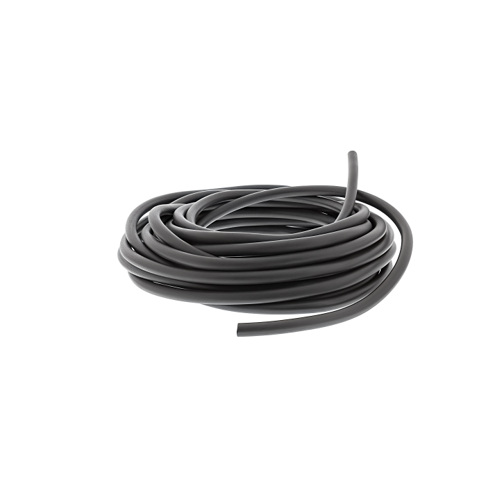 GX.1157 product image