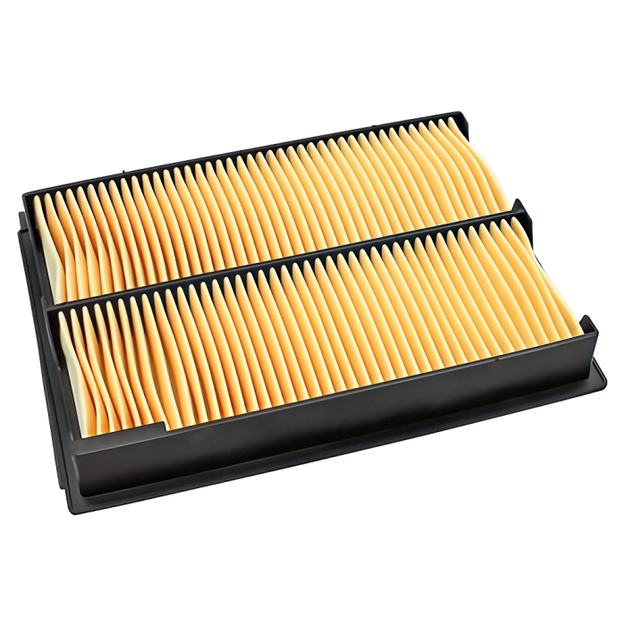 GX.1158 product image