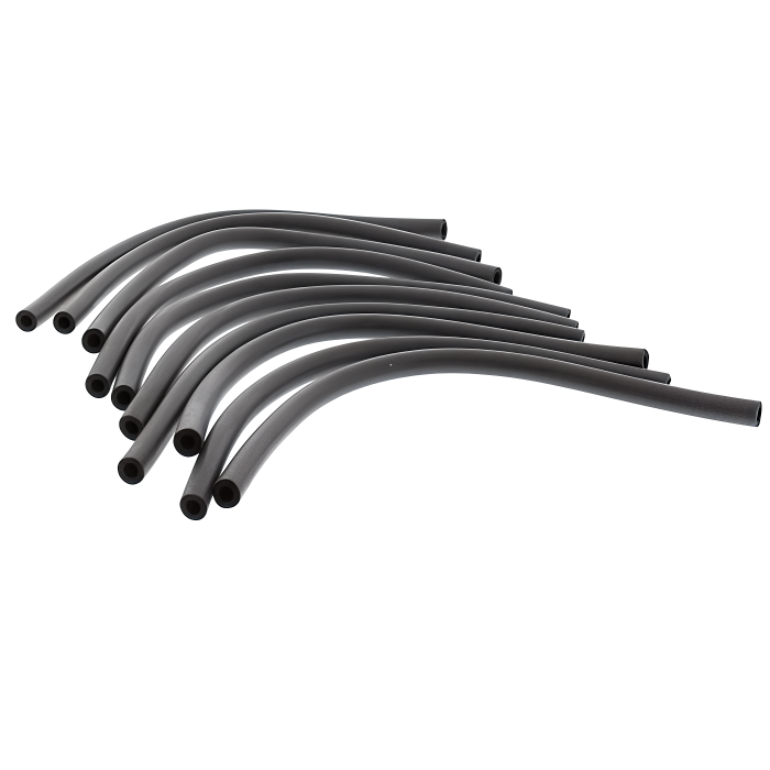 GX.1179 product image