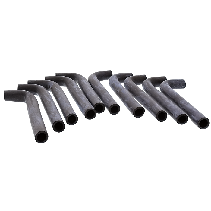 GX.1181 product image