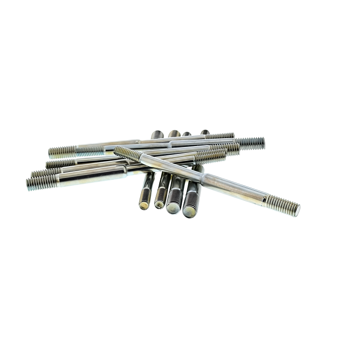 GX.1191 product image