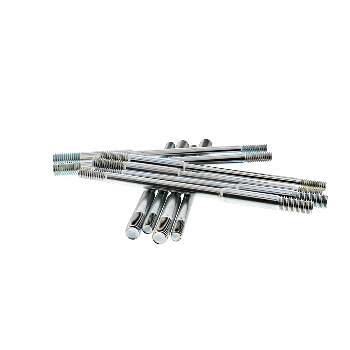 GX.1196 product image