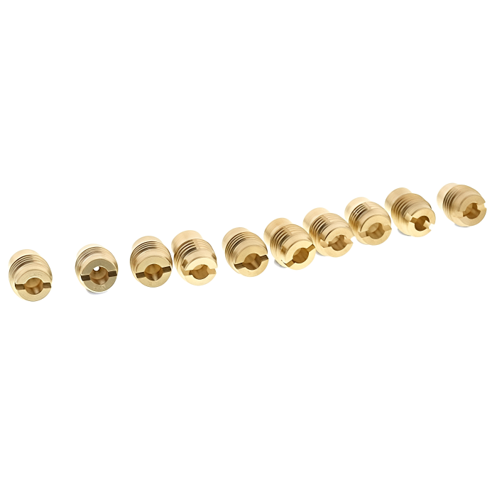 GX.1202 product image