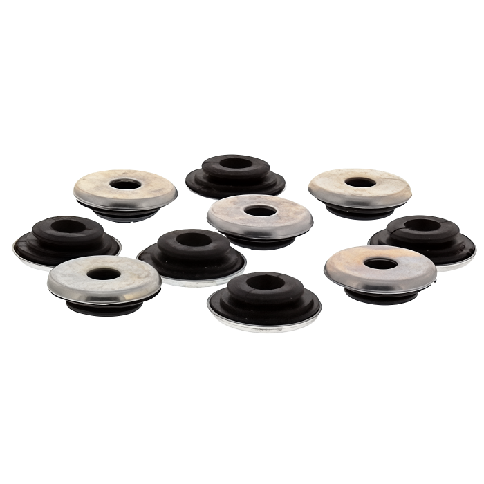 GX.1210 product image