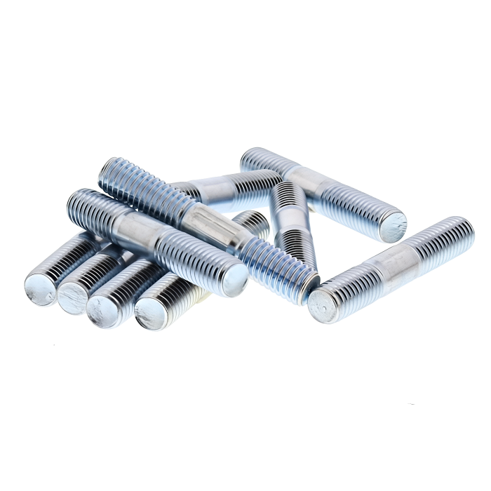 GX.1212 product image