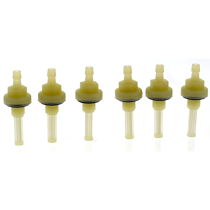 GX.1218 product image