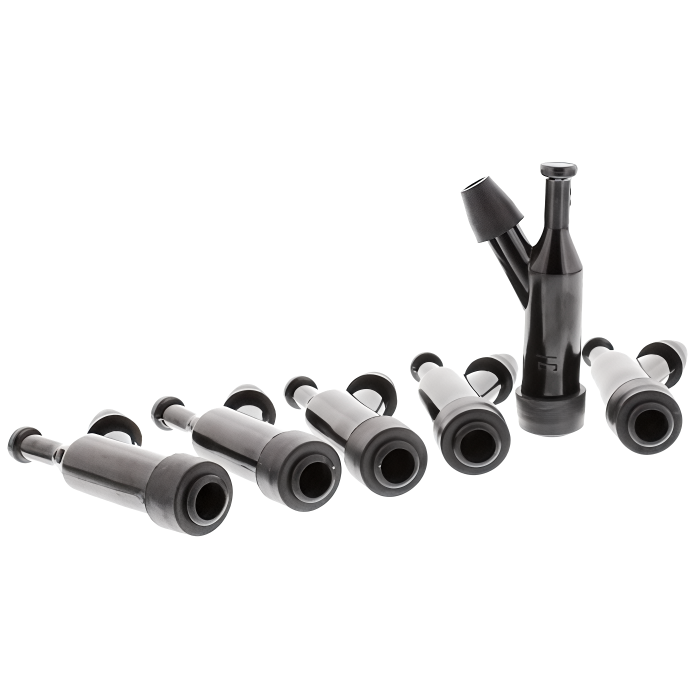 GX.1219 product image