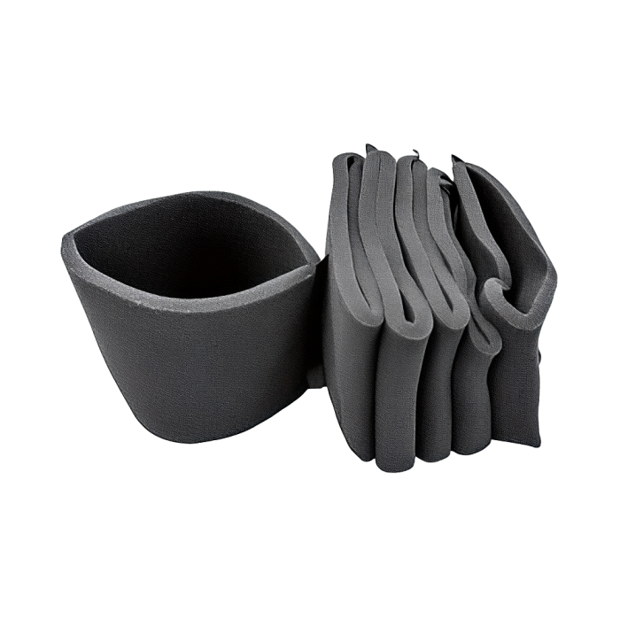 GX.1229 product image