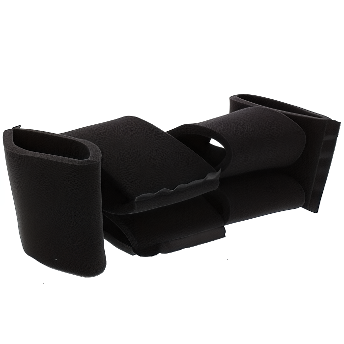 GX.1230 product image