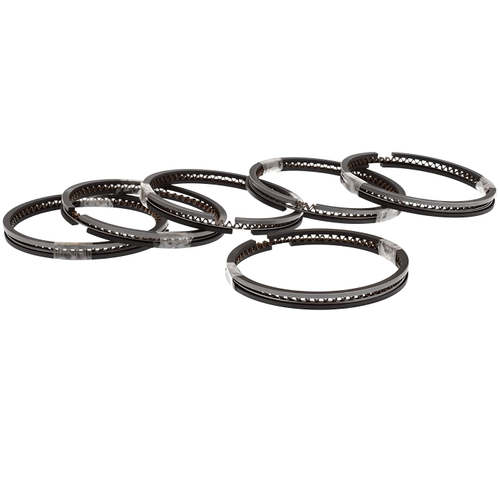 GX.1235 product image