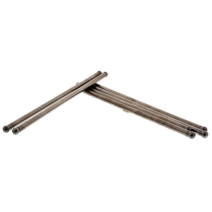 GX.1237 product image