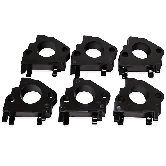 GX.1244 product image