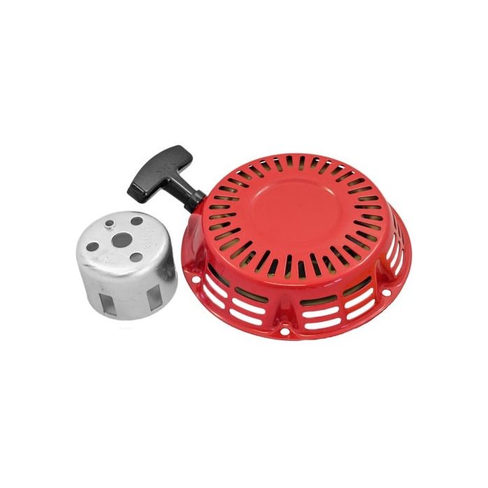 Honda GX Recoil Starter