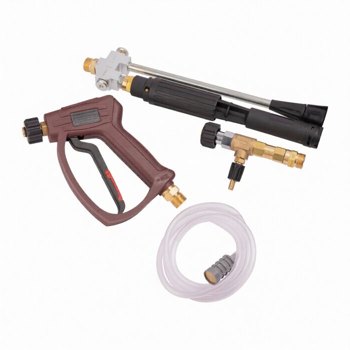 ZL.1V255Z product image