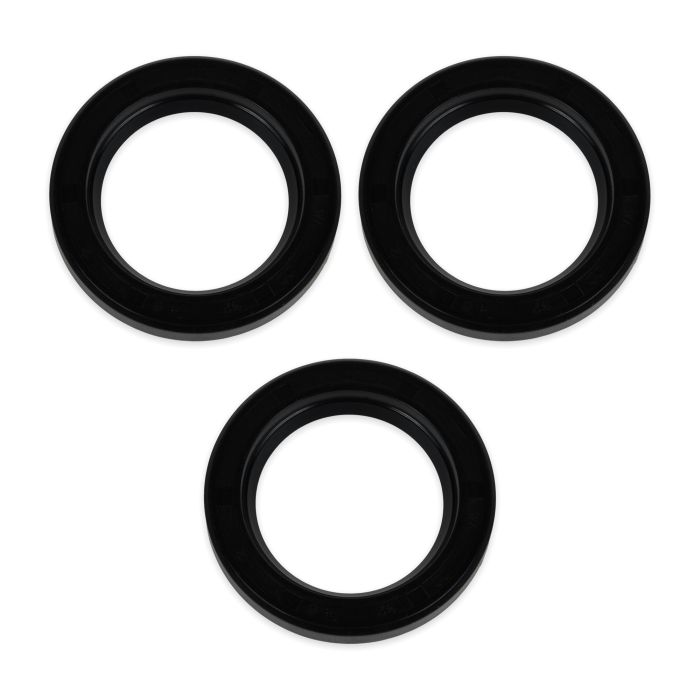 General Pump Kit 2 Replacement - Piston Oil Seal Kit (22mm)