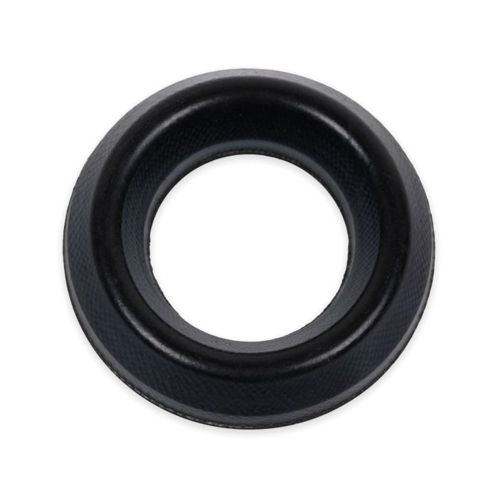 General Pump 90270400 replacement restop ring, 20 mm – one ring shown; sold as a 60-pack