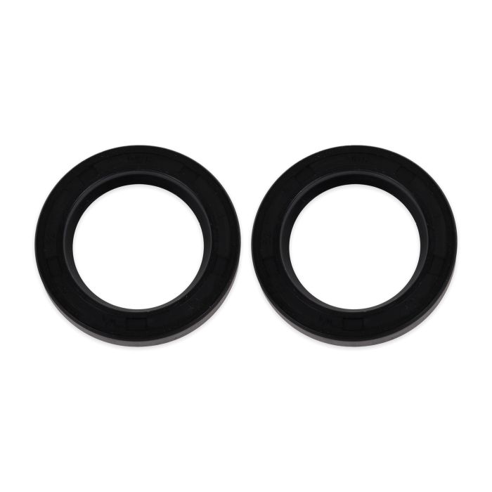 General Pump K32 (Kit 32) Replacement - Oil Seal Kit