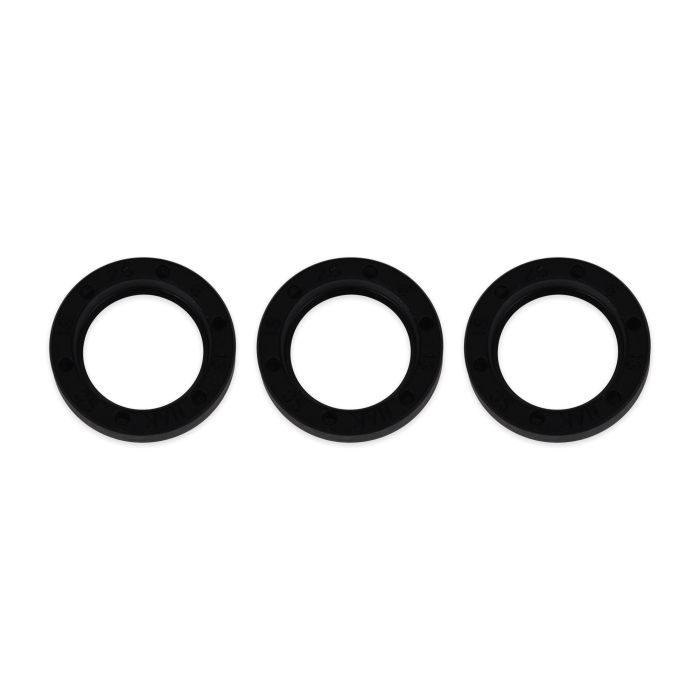 9.803-937.0 Replacement - Plunger Oil Seal Kit