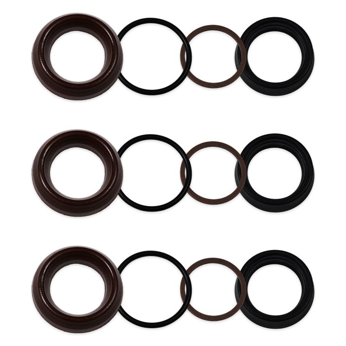 AR42469 Replacement - Seal Packing Kit (18mm)
